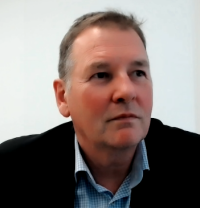 **Prof. Dr. Peter Hohmann**