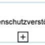 meldung_von_datenschutzverstoessen.png