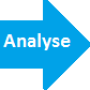 analyse3.png