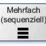 b-mehr_seq.png