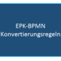 epk-bpmn.png