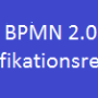 bpmn_spezifikation.png