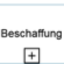 beschaffung.png