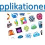 applikationen.png
