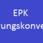 epk_modellierung3.png