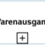 warenausgang.png