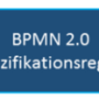 bpmn_spezi.png