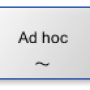 b-ad-hoc.png