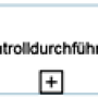 kontrolldurchfuehrung.png