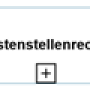 kostenstellenrechnung.png