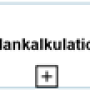 plankalkulation.png