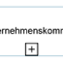 entwicklung_der_unternehmenskommunikation.png