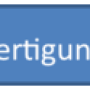 fertigung.png