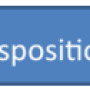 disposition.png