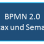 bpmn_sintax.png