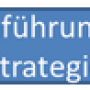 einfuehrung.png