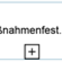 massnahmenfeststellung_und_massnahmenplanerstellung.png