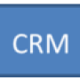 crm.png