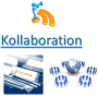 kollaboration.png