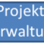 projekt.png