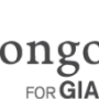 mongodb-logo.png