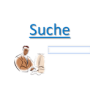 suche.png