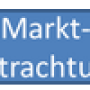 markt.png
