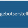 vertrieb_angebotserstellung.png