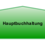 hauptbuchhaltung.png
