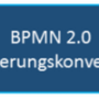 bpmn_konvention.png