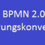 bpmn_modellierung.png