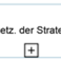 umsetzung_der_strategien.png