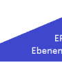 epk_ebenenmodell.png