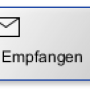 s-empfangen.png
