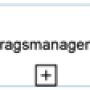 vertragsmanagement.png