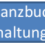 finanz.png